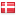 superfos.com server is located in Denmark